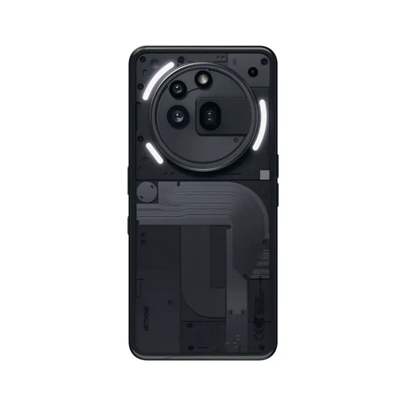 nothing-phone-3a-pro-5g-256gb12gb-dual-sim-preto-sumtek nothing-phone-3a-pro-5g-256gb12gb-dual-sim-preto-sumtek