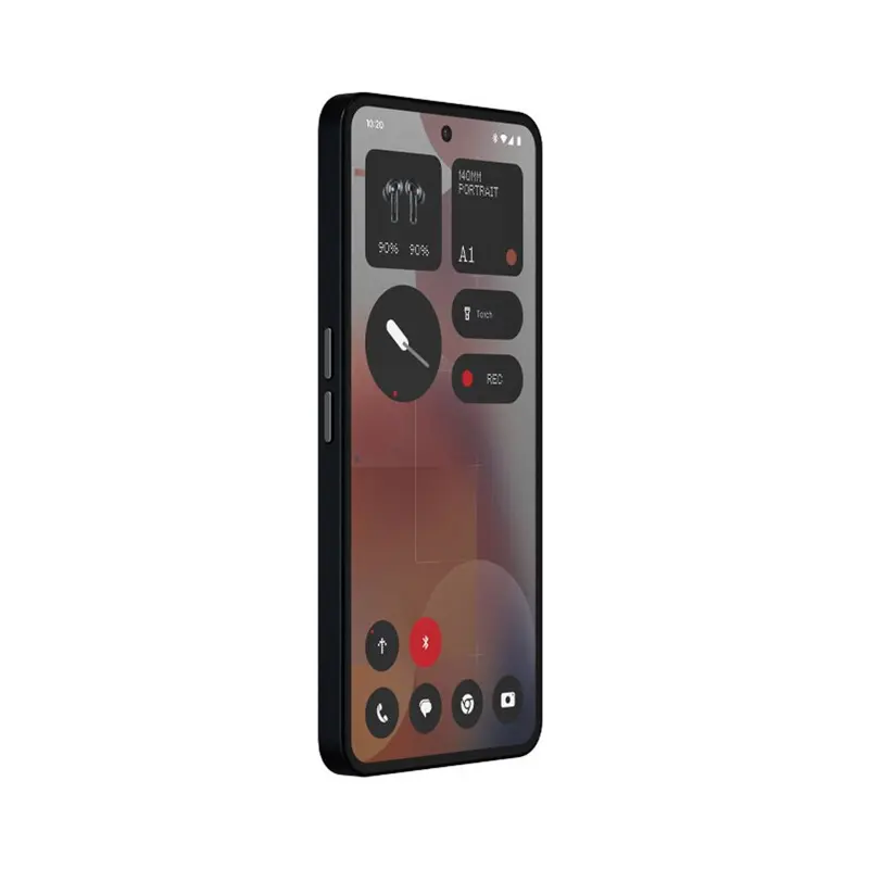 nothing-phone-3a-pro-5g-256gb12gb-dual-sim-preto-sumtek nothing-phone-3a-pro-5g-256gb12gb-dual-sim-preto-sumtek