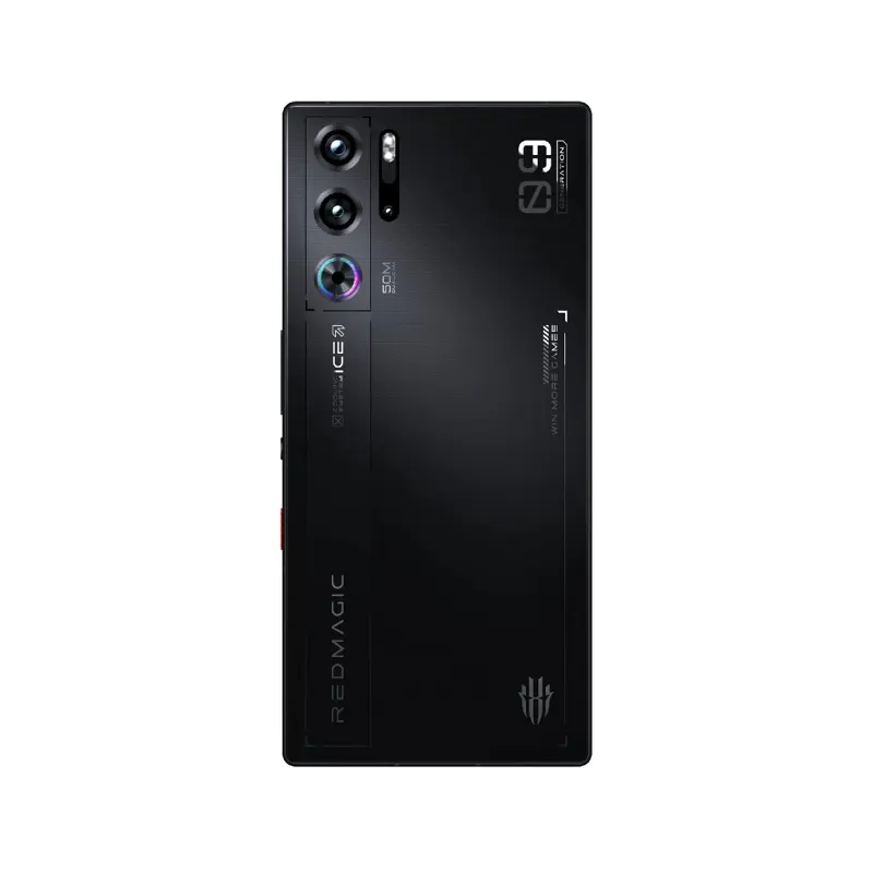 nubia-redmagic-9-pro-256gb12gb-preto-sumtek nubia-redmagic-9-pro-256gb12gb-preto-sumtek