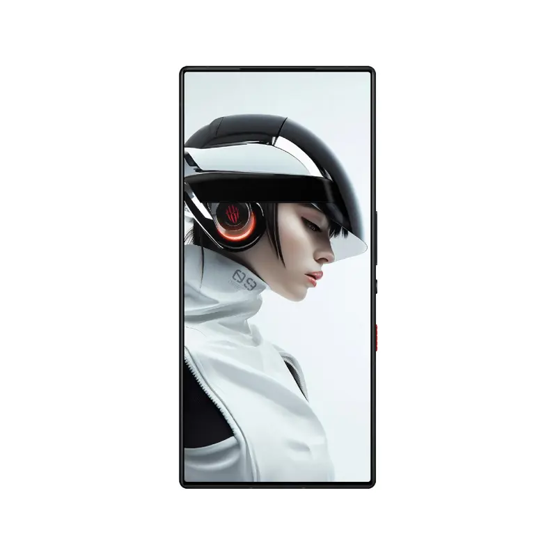 nubia-redmagic-9-pro-256gb12gb-preto-sumtek nubia-redmagic-9-pro-256gb12gb-preto-sumtek