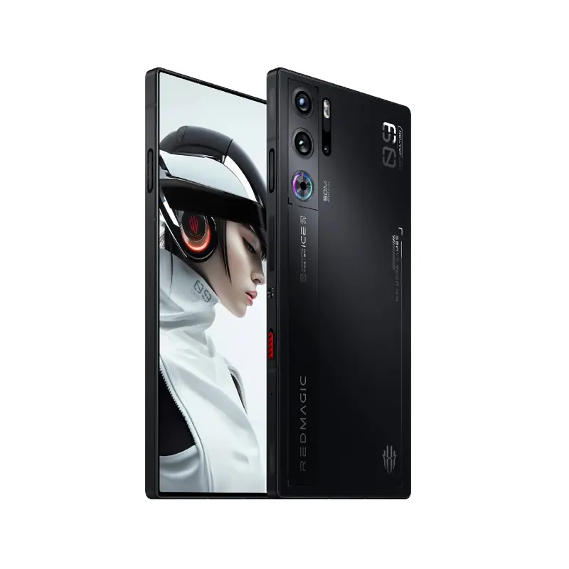 nubia-redmagic-9-pro-256gb12gb-preto-sumtek