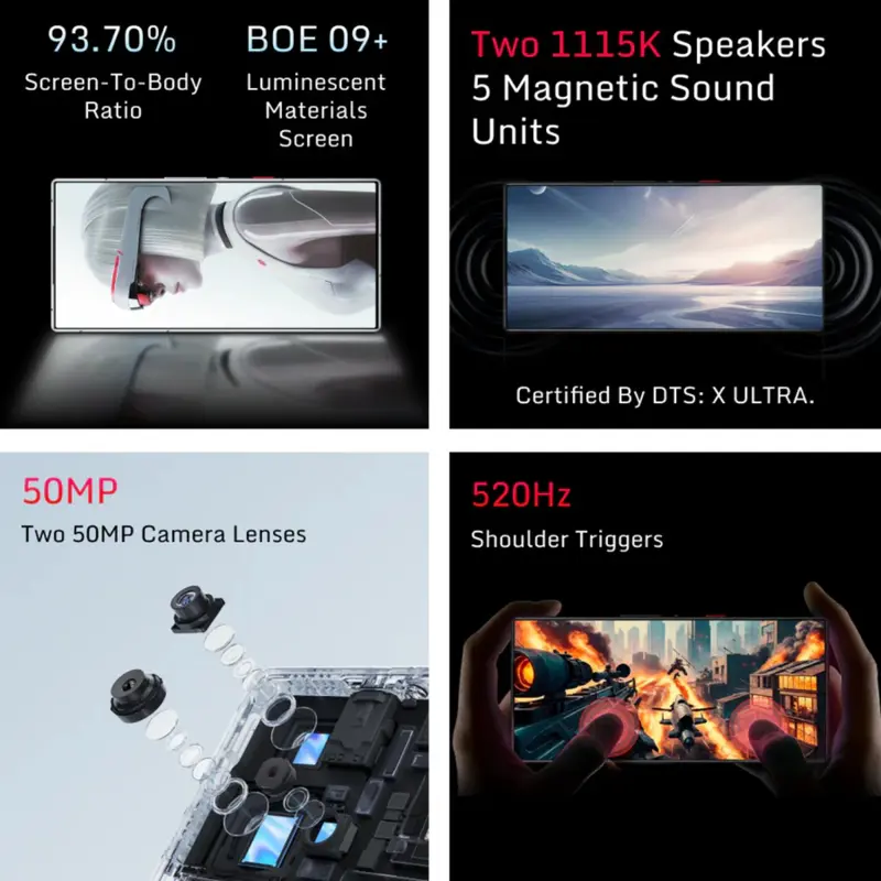 nubia-redmagic-9s-pro-512gb16gb-cyclone-sumtek