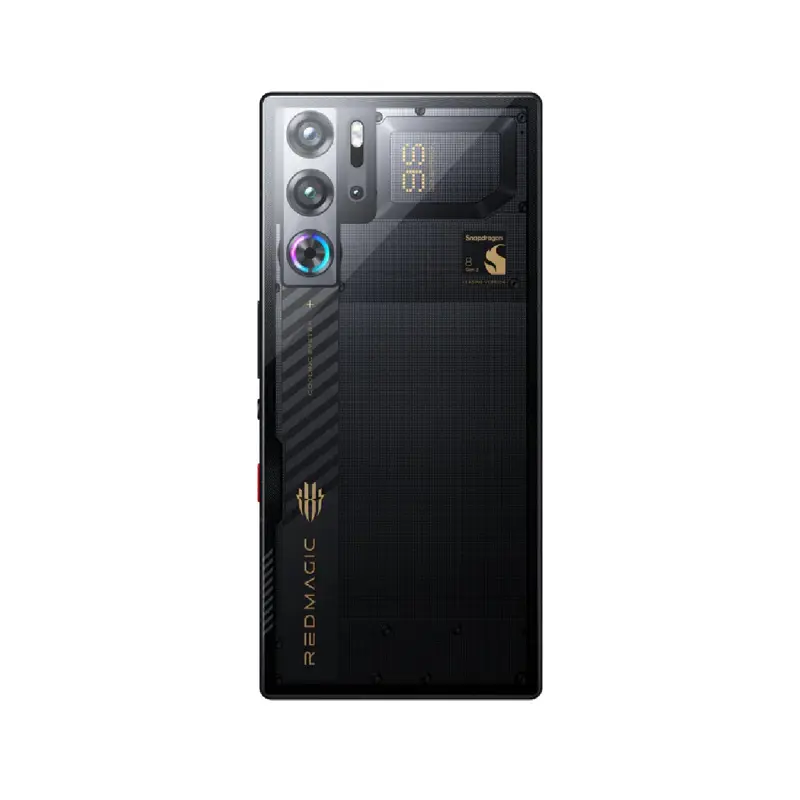 nubia-redmagic-9s-pro-512gb16gb-cyclone-sumtek