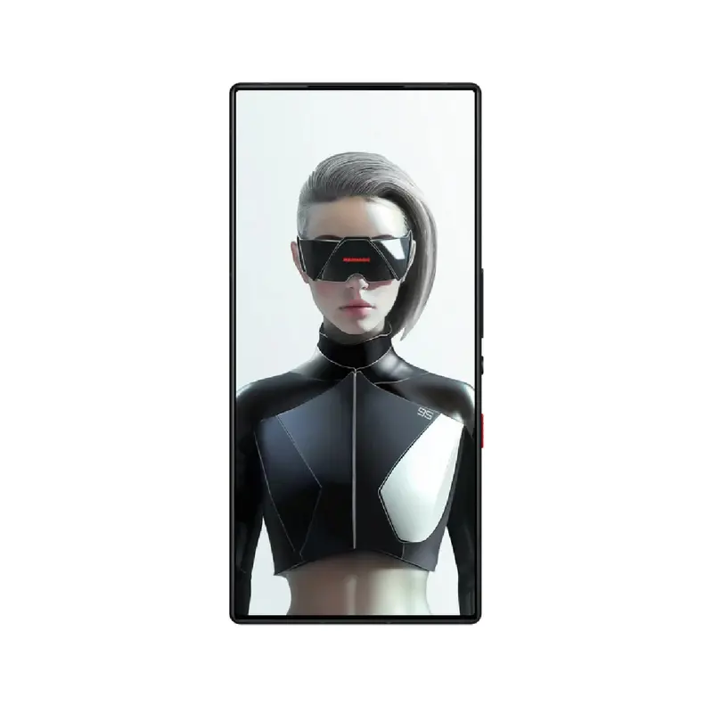 nubia-redmagic-9s-pro-512gb16gb-cyclone-sumtek