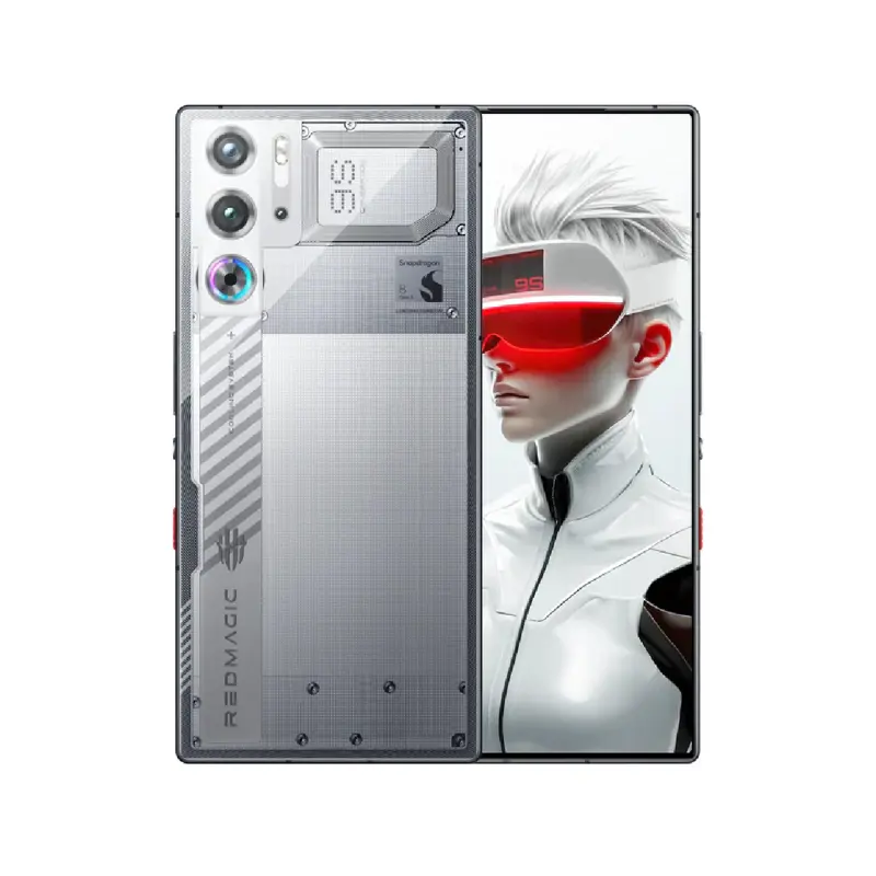 nubia-redmagic-9s-pro-512gb16gb-snowfall-sumtek