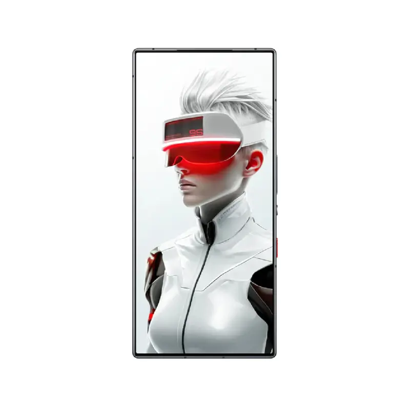 nubia-redmagic-9s-pro-512gb16gb-snowfall-sumtek