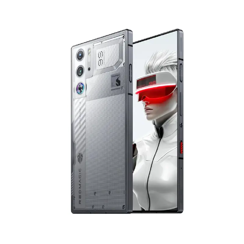 nubia-redmagic-9s-pro-512gb16gb-snowfall-sumtek