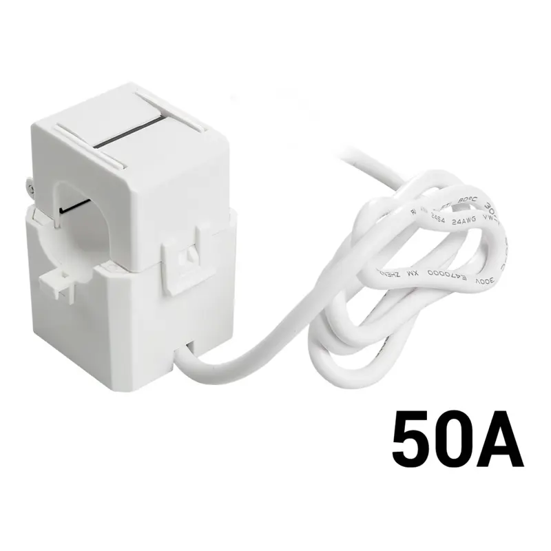 nucleo-de-medicao-de-corrente-shelly-50a-p-shelly-em-branco-sumtek