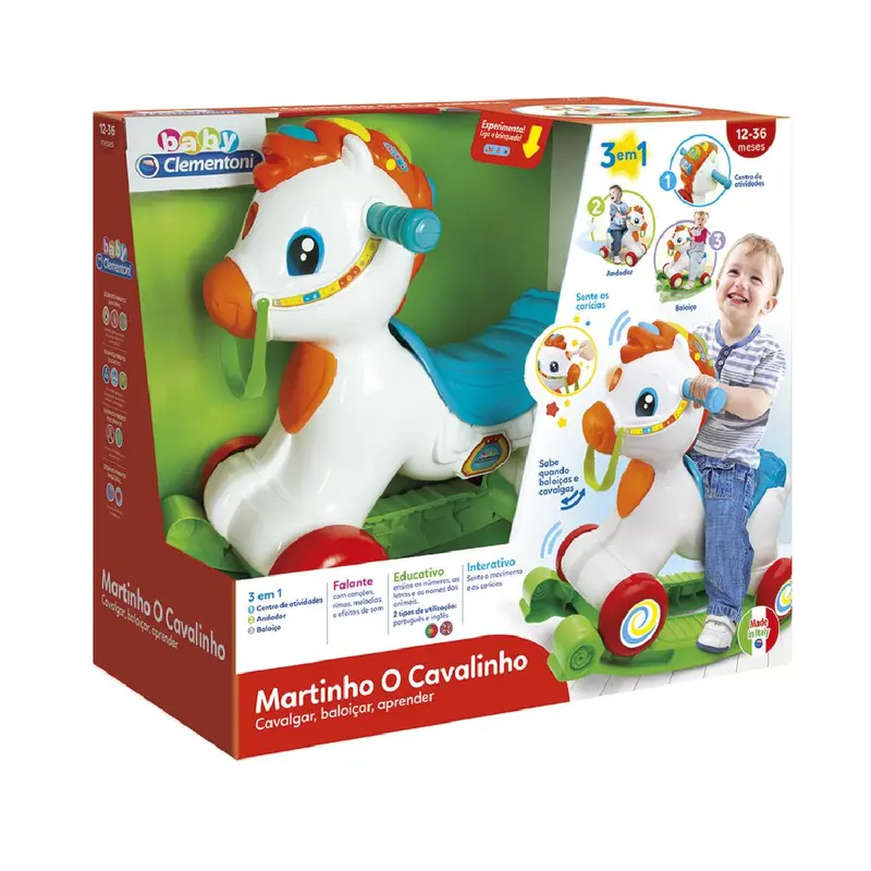 o-cavalinho-martinho-de-baloico-67549-sumtek