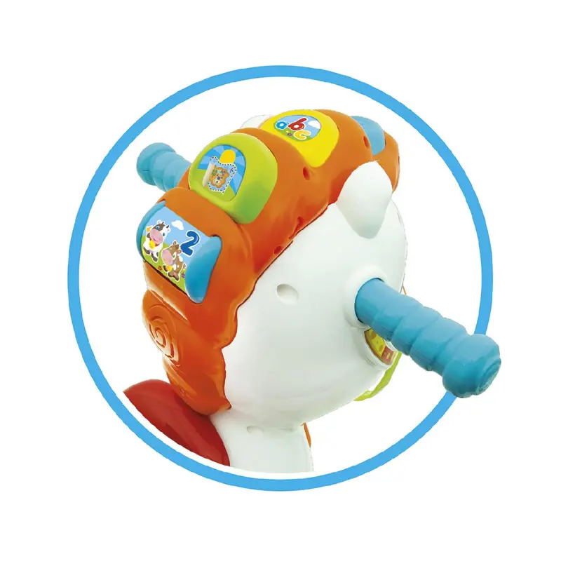 o-cavalinho-martinho-de-baloico-67549-sumtek