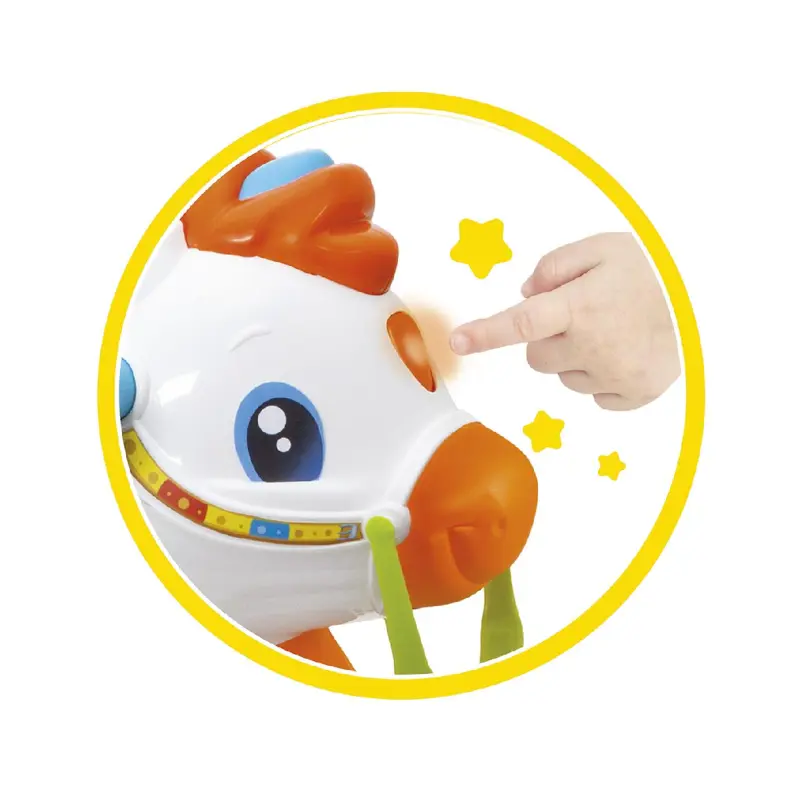 o-cavalinho-martinho-de-baloico-67549-sumtek