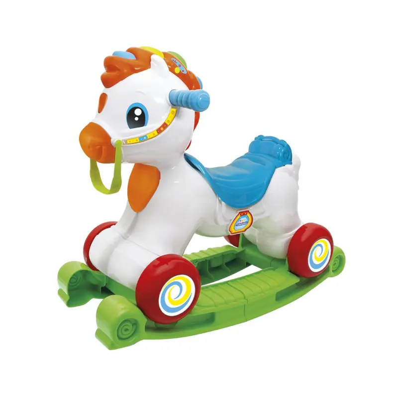 o-cavalinho-martinho-de-baloico-67549-sumtek