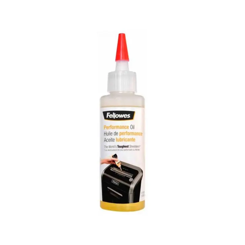 oleo-lubricante-fellowes-para-destruidoras-de-papel-120ml-sumtek oleo-lubricante-fellowes-para-destruidoras-de-papel-120ml-sumtek