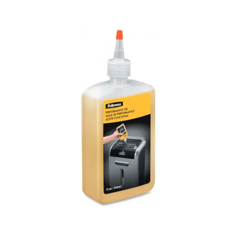 oleo-lubricante-fellowes-para-destruidoras-de-papel-355ml-sumtek oleo-lubricante-fellowes-para-destruidoras-de-papel-355ml-sumtek