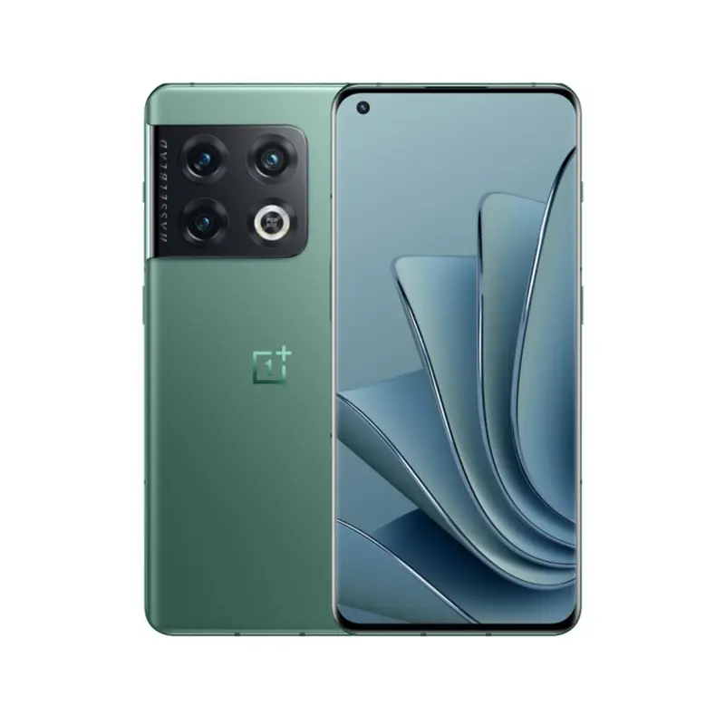 oneplus-10-pro-5g-256gb12gb-dual-sim-verde-sumtek