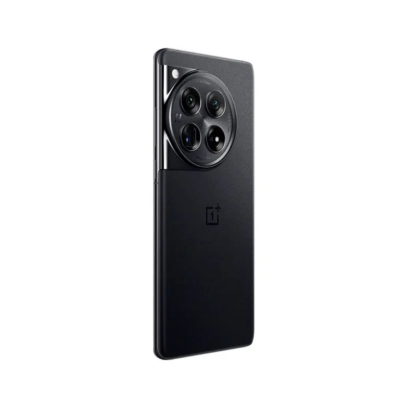 oneplus-12-5g-256gb12gb-dual-sim-preto-sumtek oneplus-12-5g-256gb12gb-dual-sim-preto-sumtek
