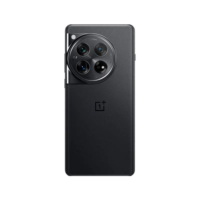 oneplus-12-5g-256gb12gb-dual-sim-preto-sumtek oneplus-12-5g-256gb12gb-dual-sim-preto-sumtek