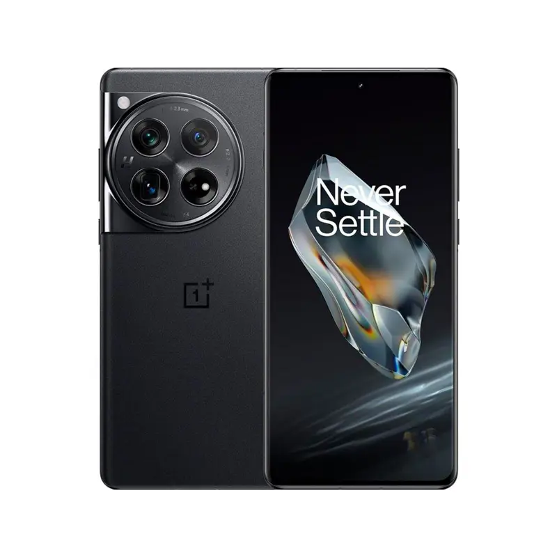 oneplus-12-5g-256gb12gb-dual-sim-preto-sumtek