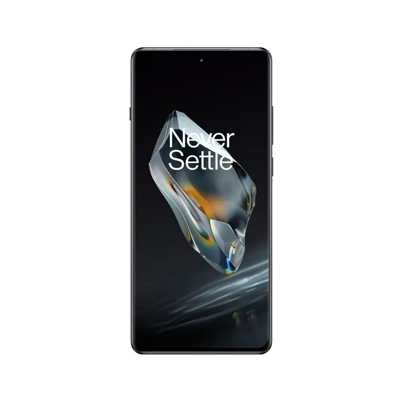 oneplus-12-5g-256gb12gb-dual-sim-preto-sumtek oneplus-12-5g-256gb12gb-dual-sim-preto-sumtek
