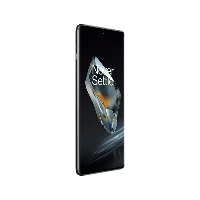 oneplus-12-5g-256gb12gb-dual-sim-preto-sumtek oneplus-12-5g-256gb12gb-dual-sim-preto-sumtek