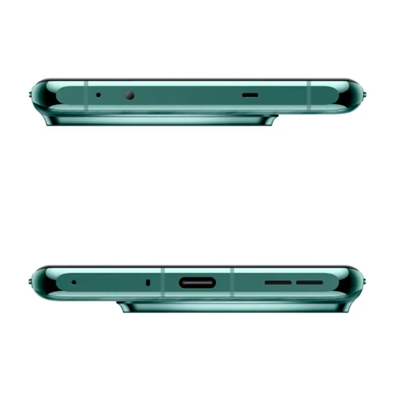 oneplus-12-5g-512gb16gb-dual-sim-verde-sumtek