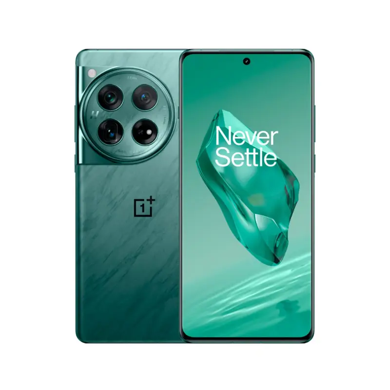oneplus-12-5g-512gb16gb-dual-sim-verde-sumtek