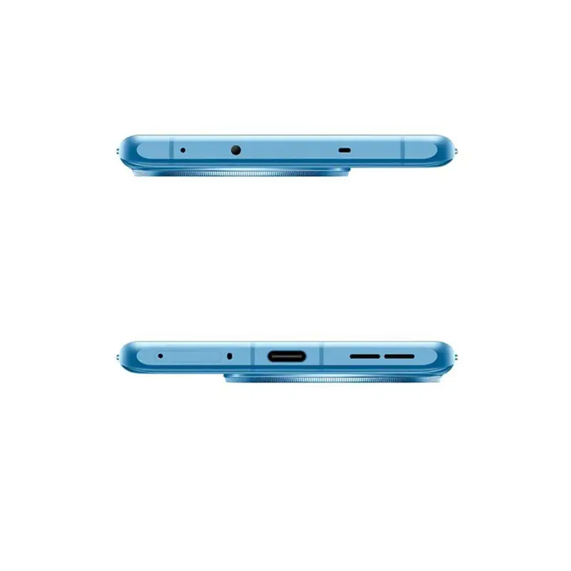 oneplus-12r-5g-256gb16gb-dual-sim-azul-sumtek oneplus-12r-5g-256gb16gb-dual-sim-azul-sumtek