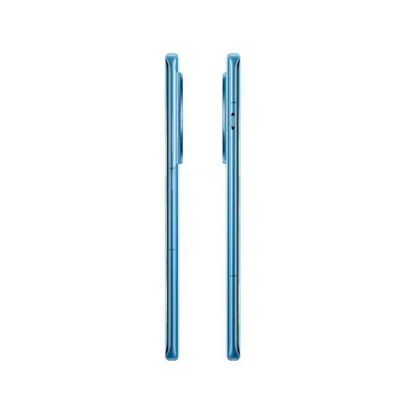 oneplus-12r-5g-256gb16gb-dual-sim-azul-sumtek oneplus-12r-5g-256gb16gb-dual-sim-azul-sumtek