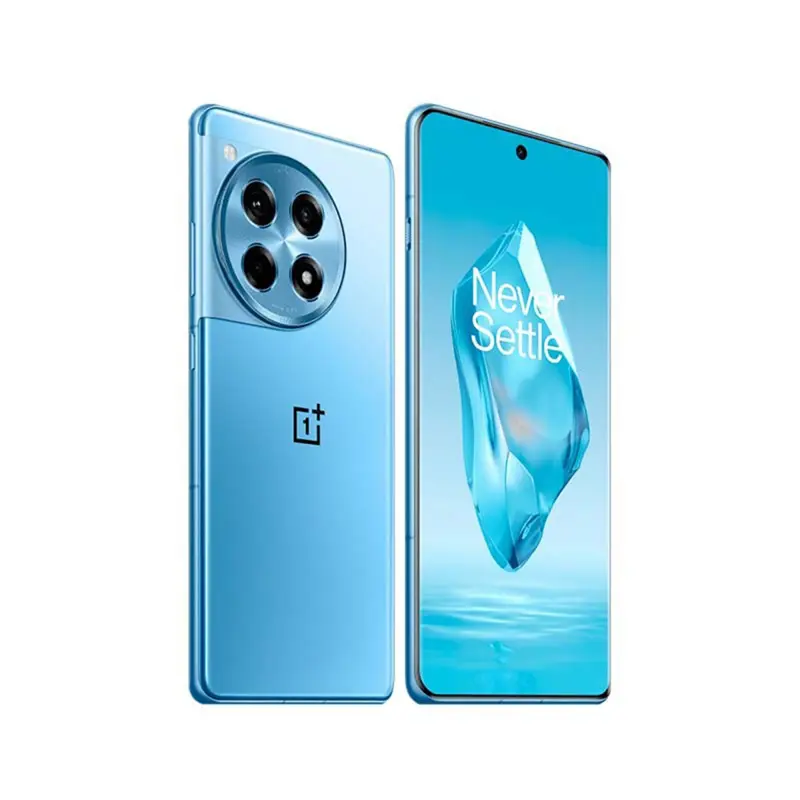 oneplus-12r-5g-256gb16gb-dual-sim-azul-sumtek oneplus-12r-5g-256gb16gb-dual-sim-azul-sumtek