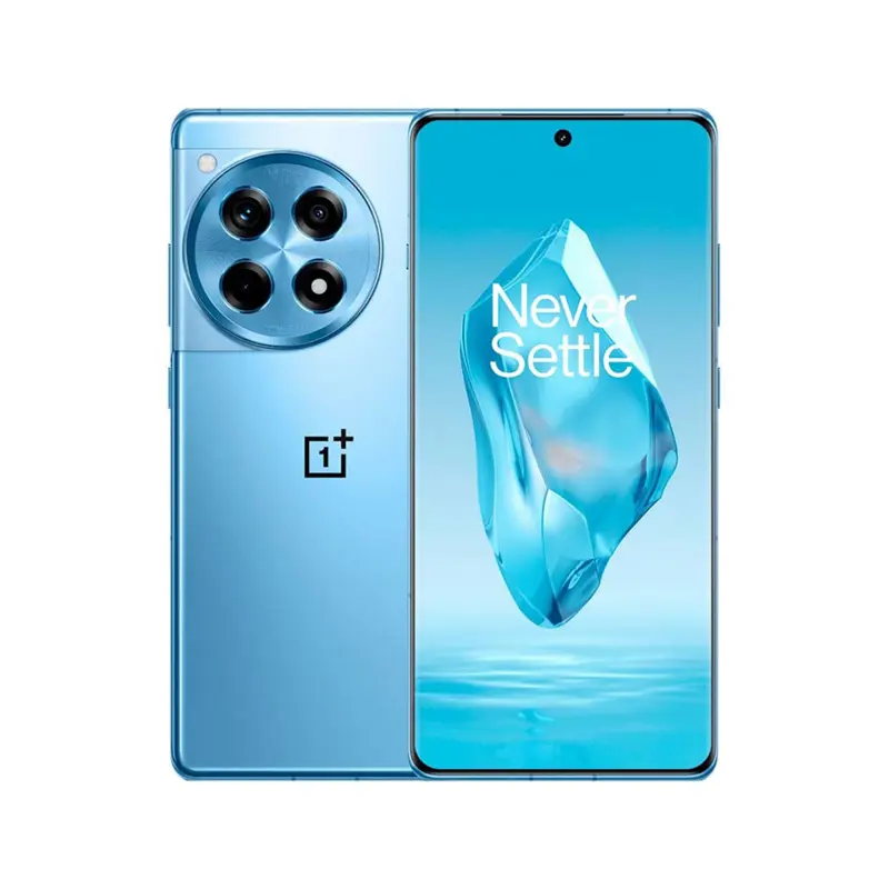 oneplus-12r-5g-256gb16gb-dual-sim-azul-sumtek