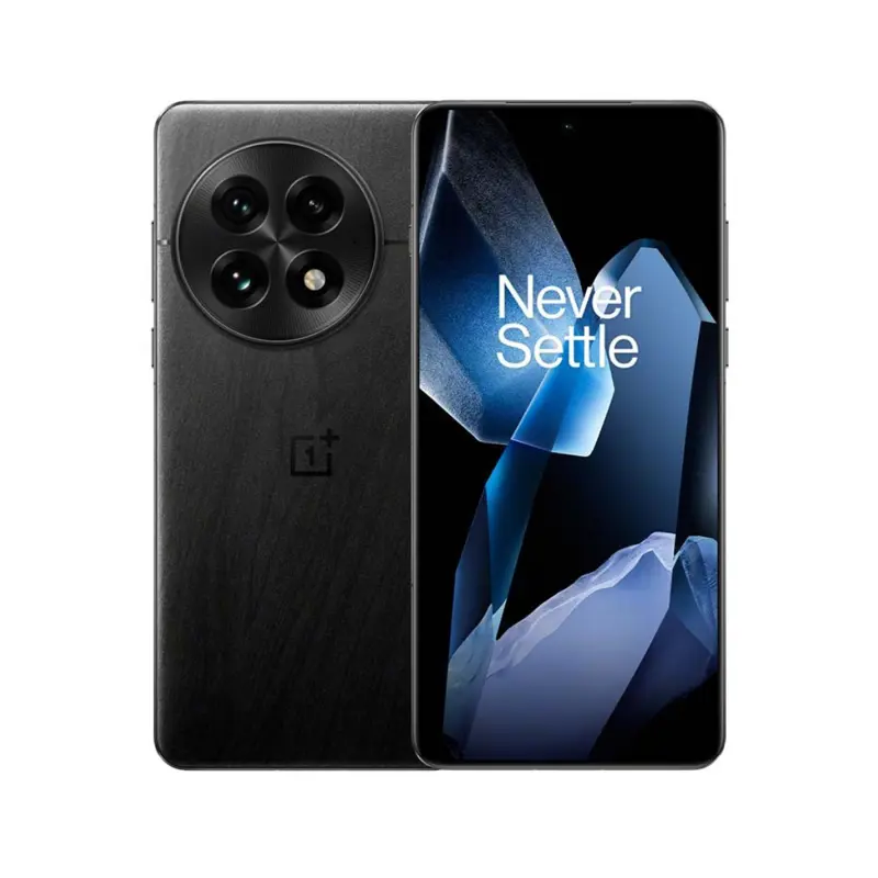 oneplus-13-5g-256gb12gb-dual-sim-preto-sumtek