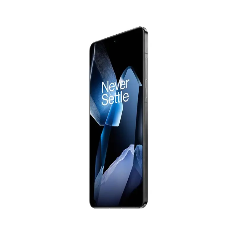 oneplus-13-5g-256gb12gb-dual-sim-preto-sumtek