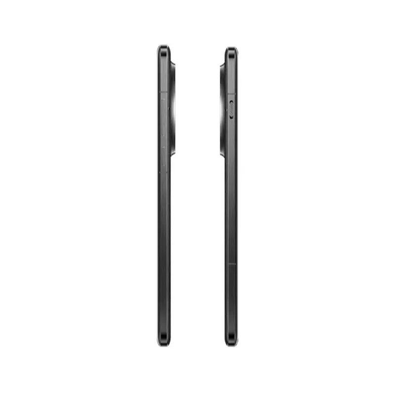 oneplus-13-5g-256gb12gb-dual-sim-preto-sumtek