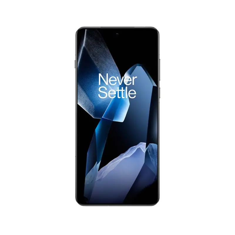 oneplus-13-5g-256gb12gb-dual-sim-preto-sumtek