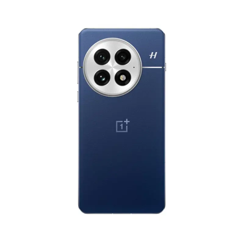 oneplus-13-5g-512gb16gb-dual-sim-azul-sumtek