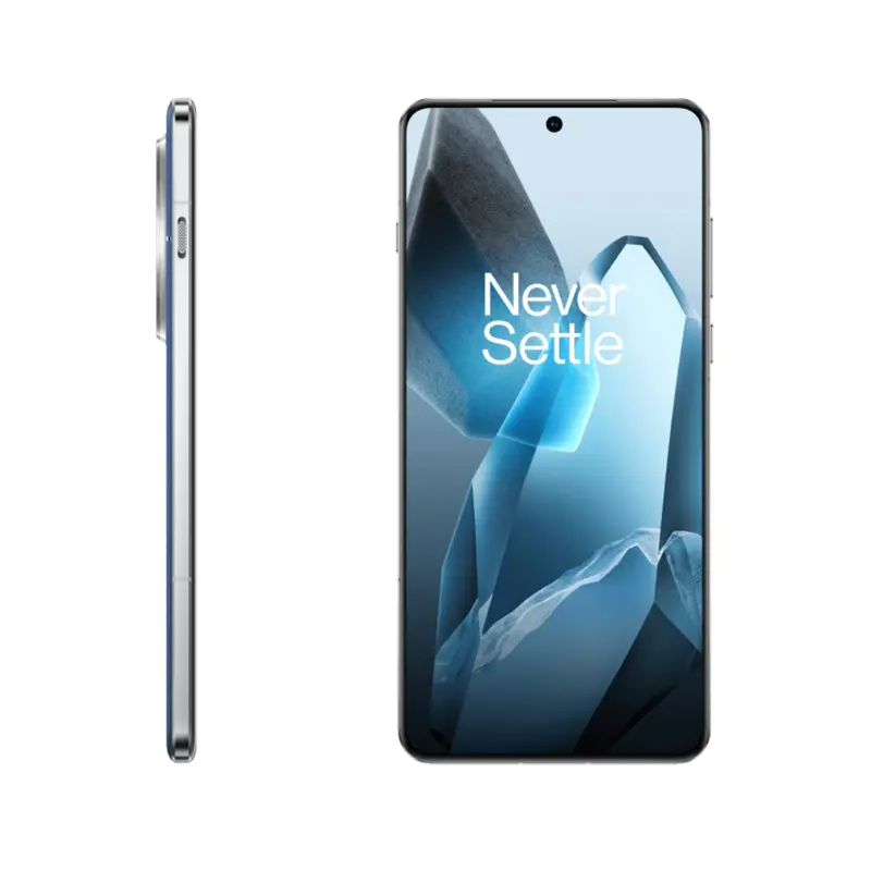 oneplus-13-5g-512gb16gb-dual-sim-azul-sumtek