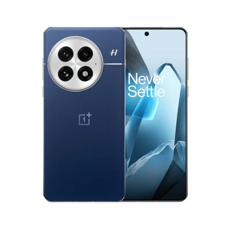oneplus-13-5g-512gb16gb-dual-sim-azul-sumtek