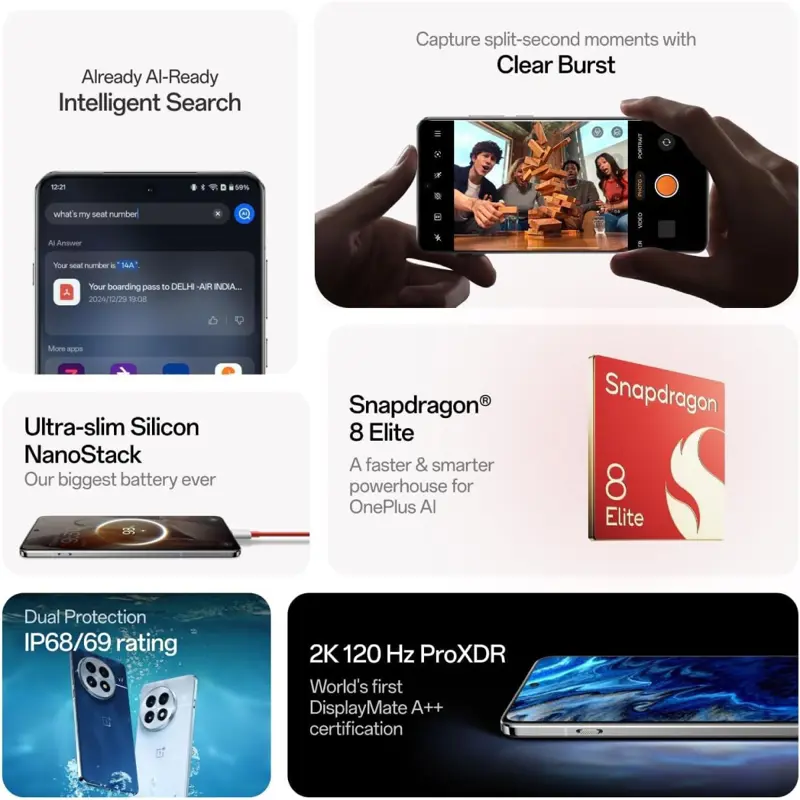 oneplus-13-5g-512gb16gb-dual-sim-branco-sumtek oneplus-13-5g-512gb16gb-dual-sim-branco-sumtek