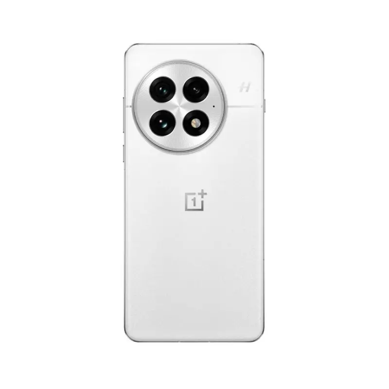 oneplus-13-5g-512gb16gb-dual-sim-branco-sumtek oneplus-13-5g-512gb16gb-dual-sim-branco-sumtek