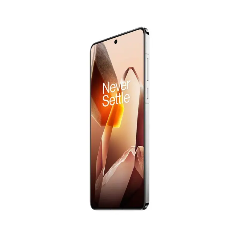 oneplus-13-5g-512gb16gb-dual-sim-branco-sumtek oneplus-13-5g-512gb16gb-dual-sim-branco-sumtek