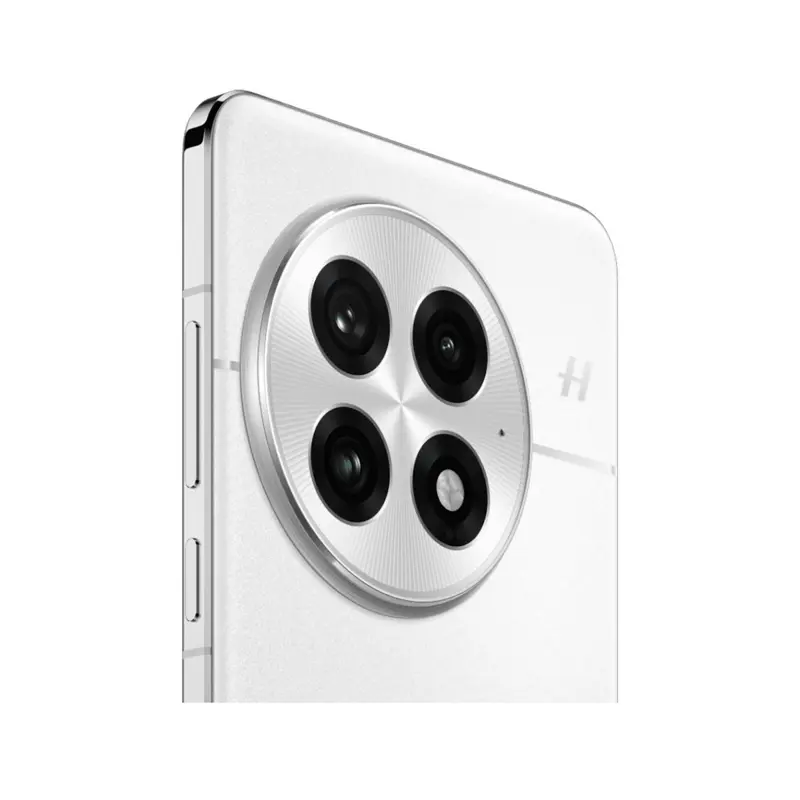 oneplus-13-5g-512gb16gb-dual-sim-branco-sumtek oneplus-13-5g-512gb16gb-dual-sim-branco-sumtek