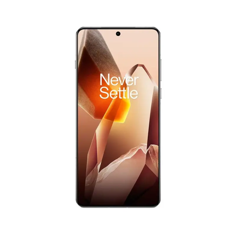 oneplus-13-5g-512gb16gb-dual-sim-branco-sumtek oneplus-13-5g-512gb16gb-dual-sim-branco-sumtek