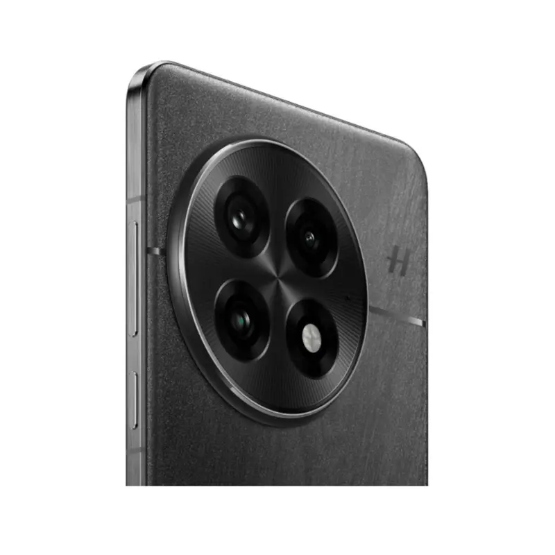 oneplus-13-5g-512gb16gb-dual-sim-preto-sumtek oneplus-13-5g-512gb16gb-dual-sim-preto-sumtek