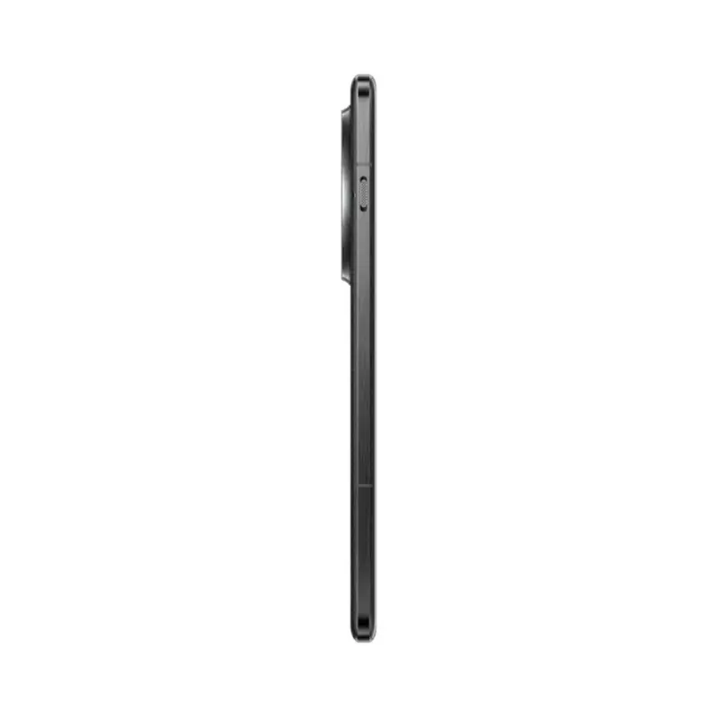oneplus-13-5g-512gb16gb-dual-sim-preto-sumtek oneplus-13-5g-512gb16gb-dual-sim-preto-sumtek