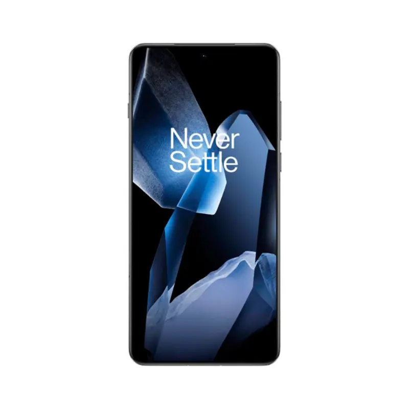 oneplus-13-5g-512gb16gb-dual-sim-preto-sumtek oneplus-13-5g-512gb16gb-dual-sim-preto-sumtek