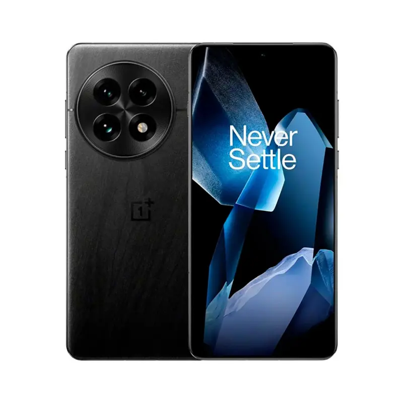 oneplus-13-5g-512gb16gb-dual-sim-preto-sumtek