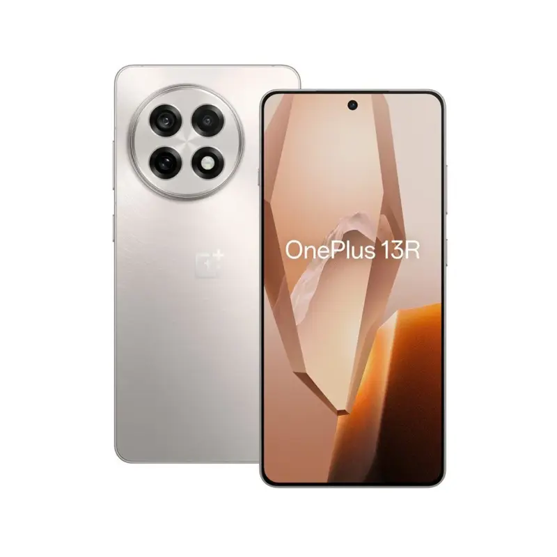 oneplus-13r-5g-256gb12gb-dual-sim-branco-sumtek