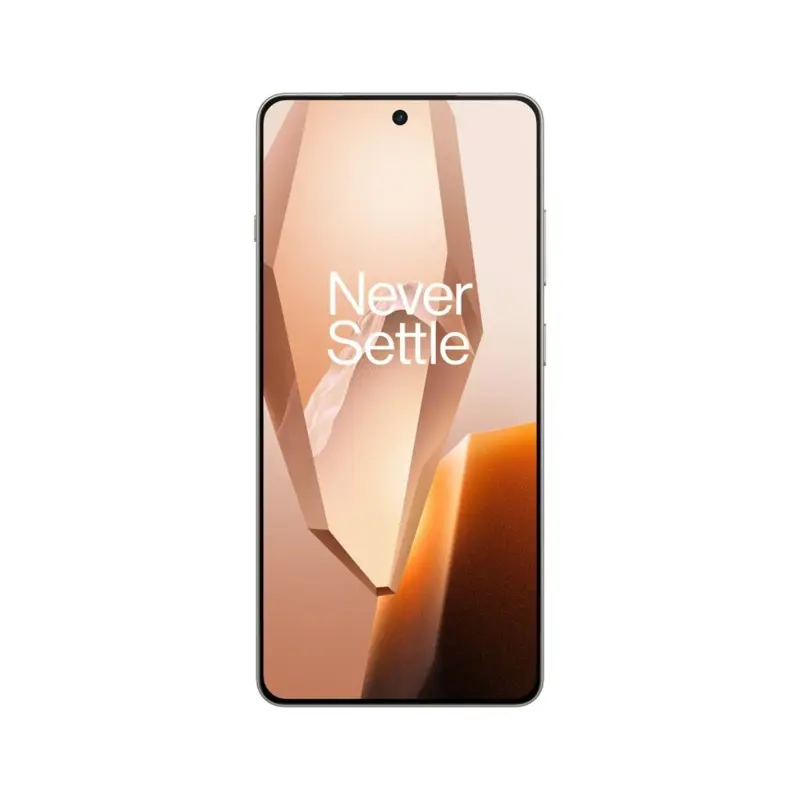 oneplus-13r-5g-256gb12gb-dual-sim-branco-sumtek