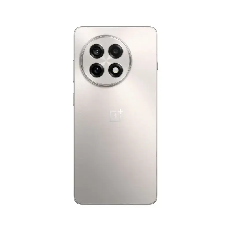 oneplus-13r-5g-256gb12gb-dual-sim-branco-sumtek