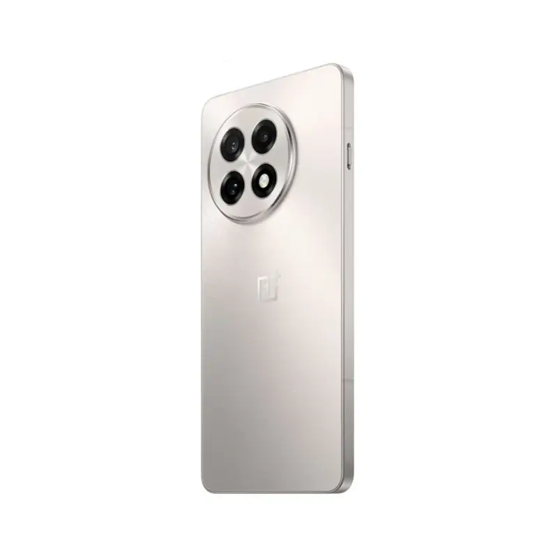 oneplus-13r-5g-256gb12gb-dual-sim-branco-sumtek